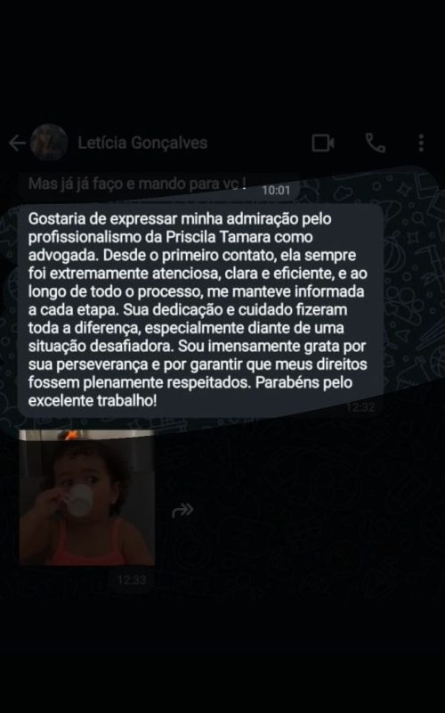 WhatsApp Image 2025-03-06 at 11.59.17