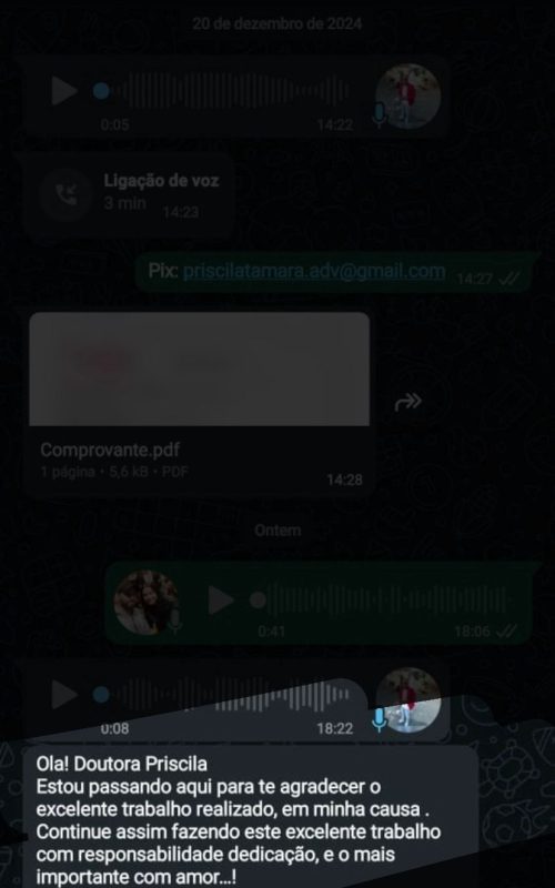 WhatsApp Image 2025-03-06 at 11.59.18 (1)