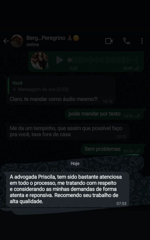 WhatsApp Image 2025-03-06 at 11.59.18 (2)