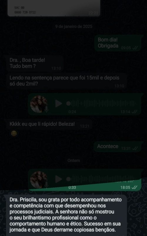 WhatsApp Image 2025-03-06 at 11.59.18